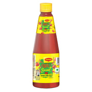 Hot & Sweet Tomato Chilli Sauce - 1kg. by Maggi – 2.2 Pound (Pack of 1), Model 8901058101614