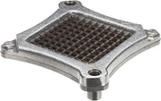 Nemco 56424A-2MK 3/8 Blade Holder Assembly