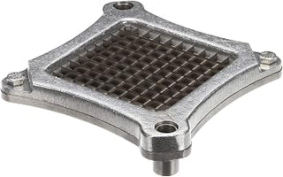 Nemco 56424A-2MK 3/8 Blade Holder Assembly
