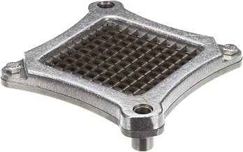 Nemco 56424A-2MK 3/8 Blade Holder Assembly