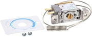 Perlick 65753 Refirgeration Temperature Control