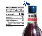 Flavoring Syrup by Fabbri – 35 Fl Oz (Pack of 1), red, Model mixybar-raspberry-syrup-oembed