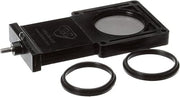 T&S Brass 017219-45 Valve Body Assembly with 2 Seals