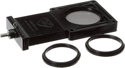 T&S Brass 017219-45 Valve Body Assembly with 2 Seals
