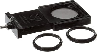 T&S Brass 017219-45 Valve Body Assembly with 2 Seals