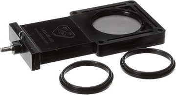 T&S Brass 017219-45 Valve Body Assembly with 2 Seals