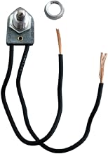 Supco ES15106 Switch