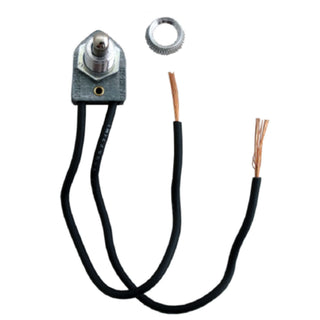 Limit Switches by Supco – Copper, Model ES15106