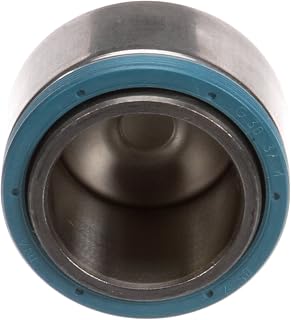 Varimixer 40-101 Bearing Needle Bk 3016