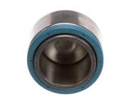 Bearing Needle Bk by Varimixer – Model 40-101