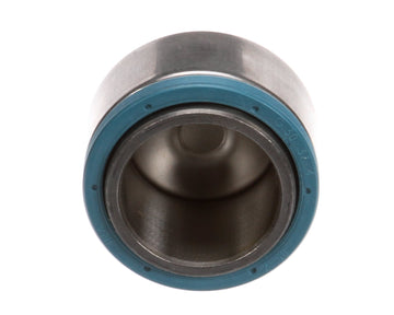 Bearing Needle Bk by Varimixer – Model 40-101