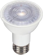 Satco S9389 6.5PAR16/LED/40'/5000K/120V ( 48 pack )