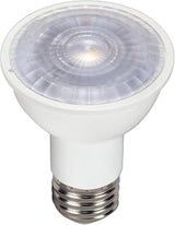 Satco S9388 6.5PAR16/LED/40'/3000K/120V ( 48 pack )