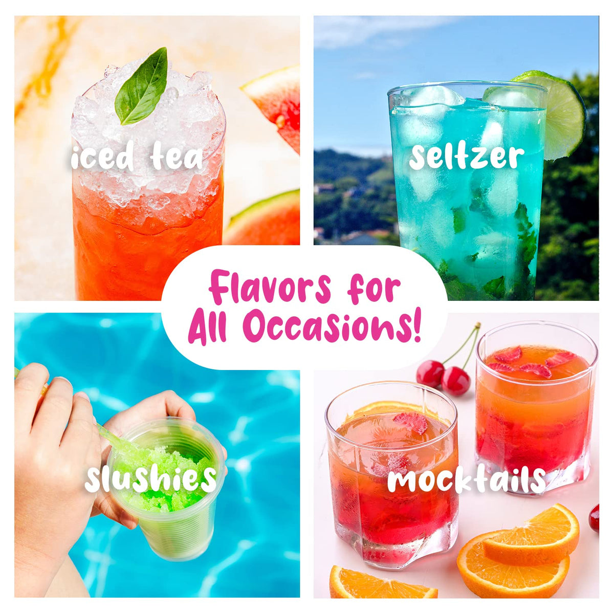 S777 HomePro Shave Ice Machine With 3 Flavor Snow Cone Syrup Pack Including Party Ready Accessories by Hawaiian Shaved Ice – Commercial Grade