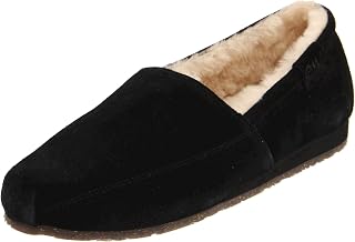 EMU Australia Men's Silverton Slipper