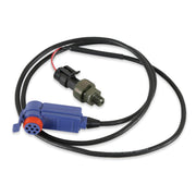 IQ3D DRAG DASH BRACKET BUNDLE by Racepak – Stock, Multicolor, Model 250-KT-IQ3DBB