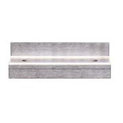 Replacement Parts by Nu-Vu – Model 06-0158-B