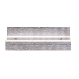 Replacement Parts by Nu-Vu – Model 06-0158-B