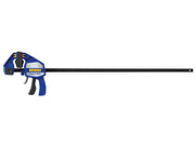 IRWIN 36"/900mm / Multi / Unique Bar Clamps