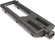 Garland 151726 Burner
