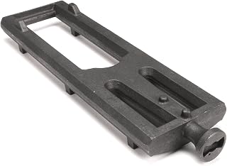 Garland 151726 Burner
