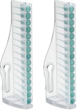 Waterpik Power Flosser Replacement Tips FT-01, 30 Count