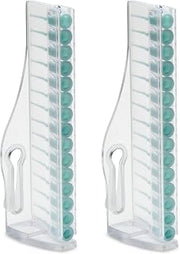 Waterpik Power Flosser Replacement Tips FT-01, 30 Count