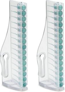 Waterpik Power Flosser Replacement Tips FT-01, 30 Count