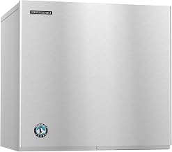HOSHIZAKI KMD-860MRJZ Remote Cooled Ice Machine