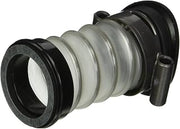 Dyson 922625-01 Hose, Cov Assembly DC40/Up19