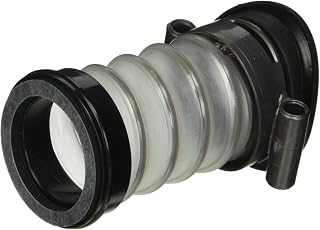 Dyson 922625-01 Hose, Cov Assembly DC40/Up19