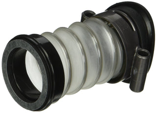 Hose, Cov Assembly DC40/Up19 by Dyson – Plastic, Black, Model 922625-01