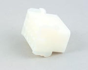 Frymaster 807-0875- Genuine OEM Replacement Part