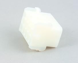 Frymaster 807-0875- Genuine OEM Replacement Part