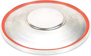 BKI SB1989 Fkm Lid Locking Assembly with Insert