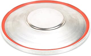 BKI SB1989 Fkm Lid Locking Assembly with Insert