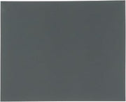 3M Wetordry Abrasive Sheet 431Q, 600, 4 1/2 in x 5 1/2 in, 100 per Carton
