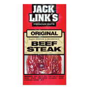 Beef Jerky by Jack Link's – 12 Ounce (Pack of 1), Model JLB02027