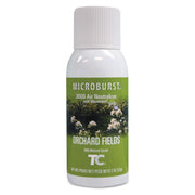 Rubbermaid Commercial Products 1 / Orchard Fields Electric