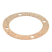 Gasket, Pumped Rinse, Pump by American Dish Service – Model 289-6609