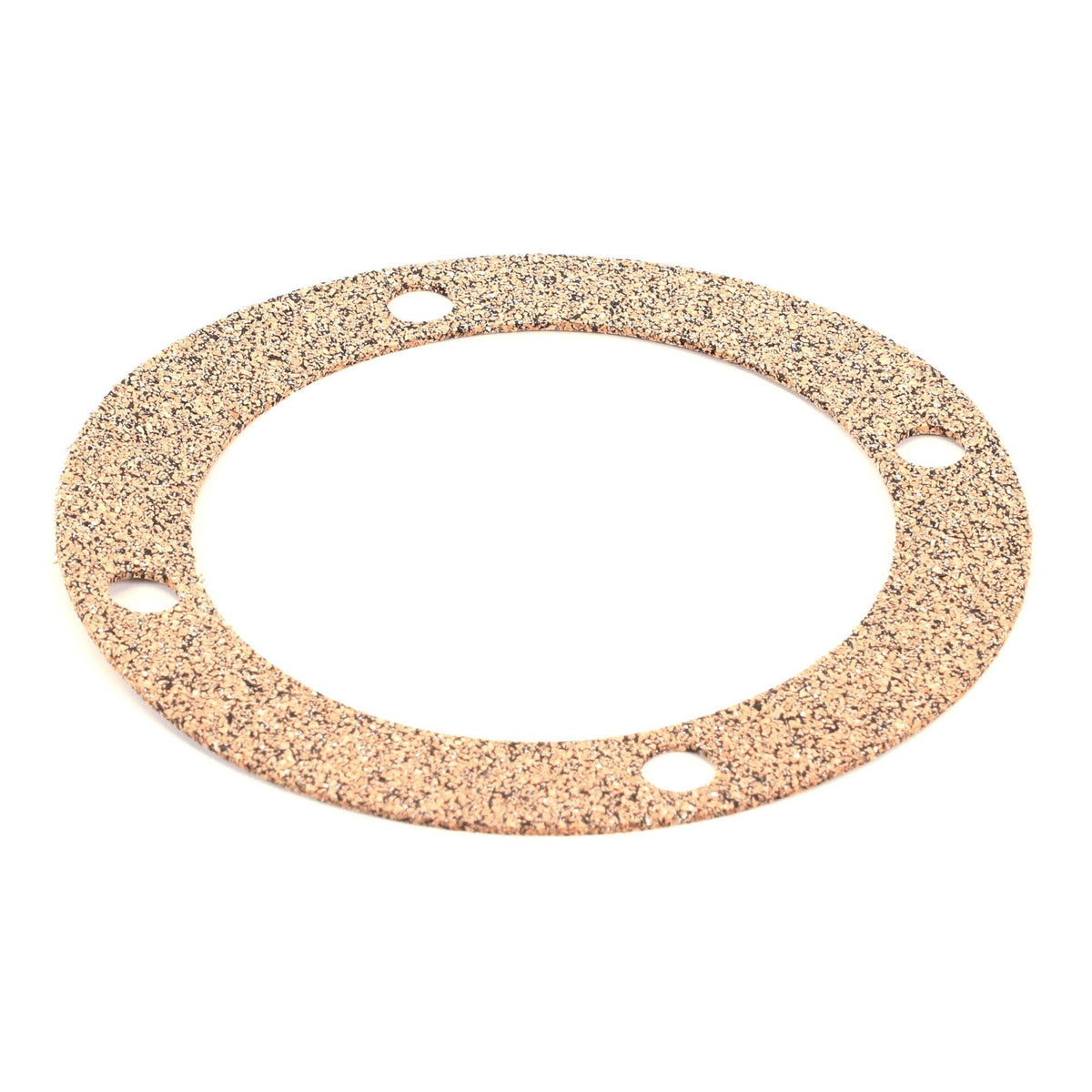 Gasket, Pumped Rinse, Pump by American Dish Service – Model 289-6609