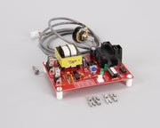 Thermostat,550 Solid State by Nu-Vu – Model 252-5001