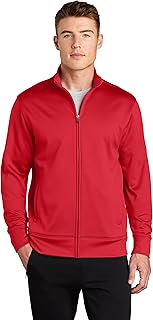 SPORT-TEK mens St241
