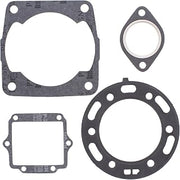 Vertex-Winderosa DB Electrical 810808 Top End Gasket Kit For Kawasaki Polaris
