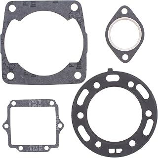 Vertex-Winderosa DB Electrical 810808 Top End Gasket Kit For Kawasaki Polaris