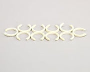 Ring Packing 1-1/8Id X 1-1/2