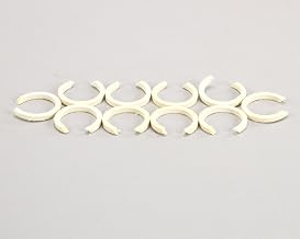 Ring Packing 1-1/8Id X 1-1/2
