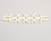 Ring Packing 1-1/8Id X 1-1/ by Groen – Model 114824