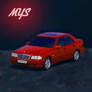 Merco Benz [Explicit]