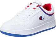 Champion Boy's Rd18 Low B GS Shoes